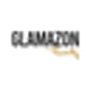 Glamazon Beauty Cosmetics logo