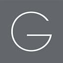 GLAMCOR GLOBAL LLC logo