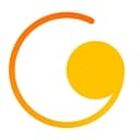 Glanbia Performance Nutrition (GPN) logo