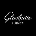 Glashütte Original logo
