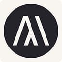 Glass Atlas logo