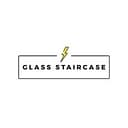 Glass Staircase logo