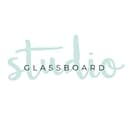 Glassboard Studio logo