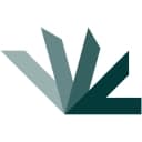 Glazing Vision logo