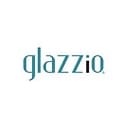 Glazzio Tiles logo