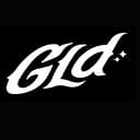 GLD logo