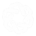 Glemad logo