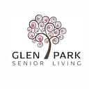 Glen Park Senior Living logo