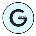 Glenala Education Ltd logo