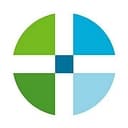 Glencoe Regional Health logo