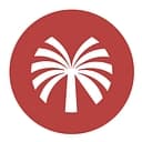 Glendale Community College logo