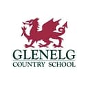 Glenelg Country School logo