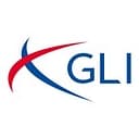 GLI logo