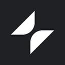 Glide (glideapps.com) logo