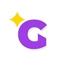 Glimmr logo