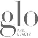 Glo Skin Beauty logo
