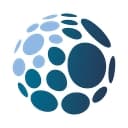 Global 4 logo