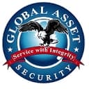 Global Asset Security LLC logo