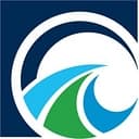 Global Atlantic logo