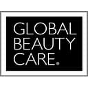 Global Beauty Care logo