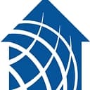GLOBAL BUILDING PRODUCTS logo
