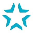 Global Business Alliance logo