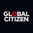 Global Citizen logo
