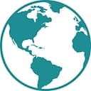 Global Computer Sales logo