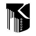 Global Construction logo