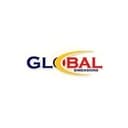 Global Dimensions logo
