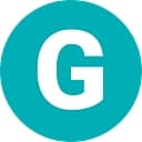 Global Exposure logo