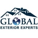 Global Exterior Experts logo