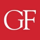 Global Finance Magazine logo