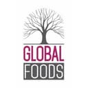 Global Foods S.A.L. logo