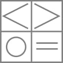 Global Gateway Advisors logo