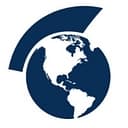 Global Guardian logo