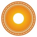 Global Health Strategies (GHS) logo