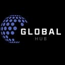 Global Hub logo