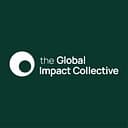 Global Impact Collective logo
