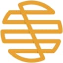 Global Industrial logo