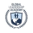 Global Leadership Academy logo