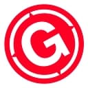 Global Merchandising Services logo