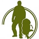 Global Nomadic logo