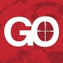 Global Ordnance LLC logo