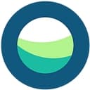 Global Partners LP logo