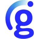 Global Payments logo