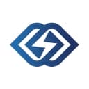 Global Power Products logo