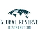 Global Reserve Distribution logo