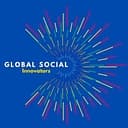 Global Social Innovators logo