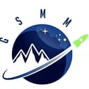 Global Social Media Marketing logo